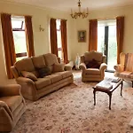 Bed & Breakfast Fort House