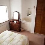 Bed & Breakfast Fort House