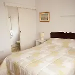 Fort House