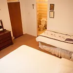 Fort House