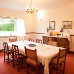 Bed & Breakfast Fort House