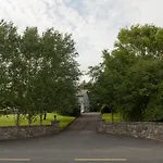Bed & Breakfast Fort House