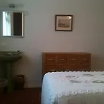 Fort House