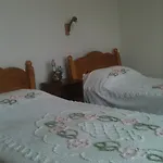 Bed & Breakfast Fort House