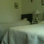 Fort House