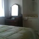 Bed & Breakfast Fort House Kilbeggan