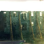Fort House * Kilbeggan