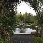 Fort House Bed & Breakfast Kilbeggan