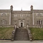 Bed & Breakfast Fort House