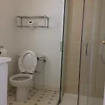 Bed & Breakfast Fort House