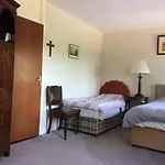 Fort House *