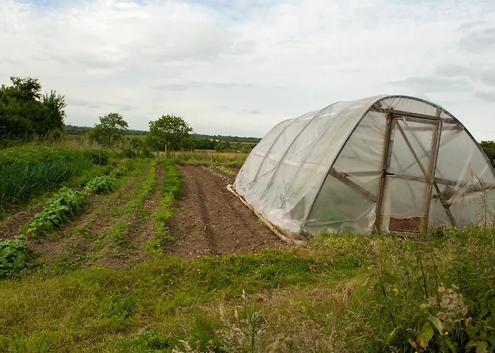 Fort House Kilbeggan
