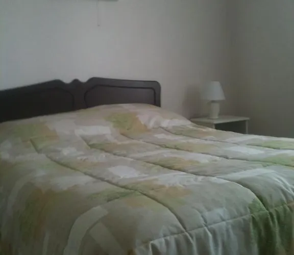 Fort House Kilbeggan